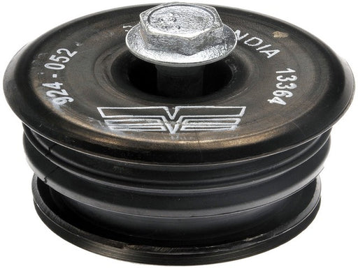 Body Mount Dorman-OE Solutions 924-052