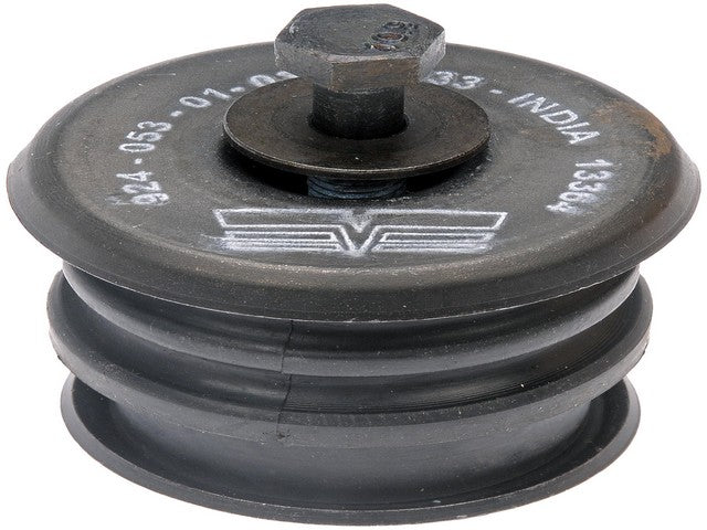 Body Mount Dorman-OE Solutions 924-053