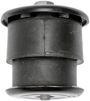 Body Mount Dorman-OE Solutions 924-054