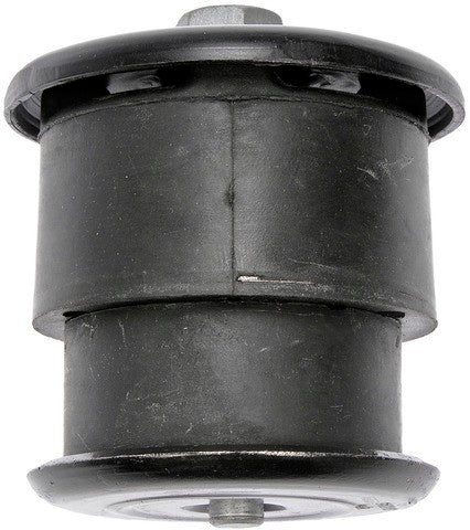 Body Mount Dorman-OE Solutions 924-054