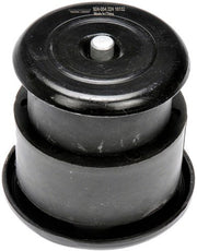 Body Mount Dorman-OE Solutions 924-054