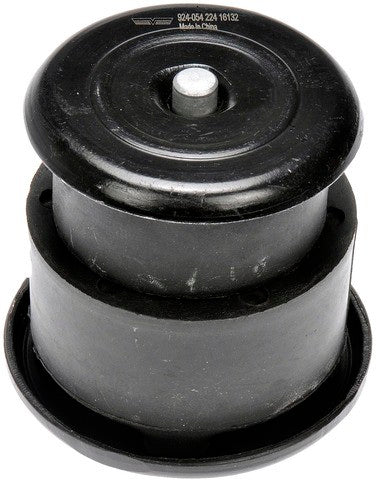 Body Mount Dorman-OE Solutions 924-054