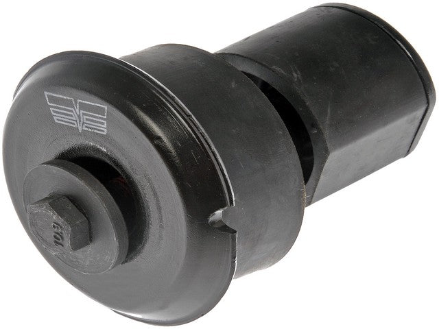 Body Mount Dorman-OE Solutions 924-055
