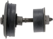 Body Mount Dorman-OE Solutions 924-056