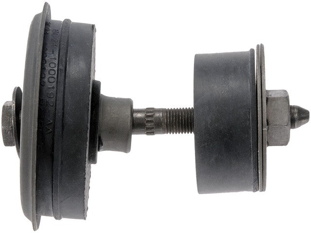 Body Mount Dorman-OE Solutions 924-056