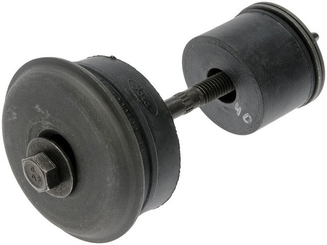 Body Mount Dorman-OE Solutions 924-056