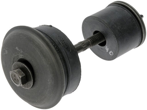 Body Mount Dorman-OE Solutions 924-056