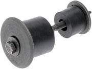 Body Mount Dorman-OE Solutions 924-057