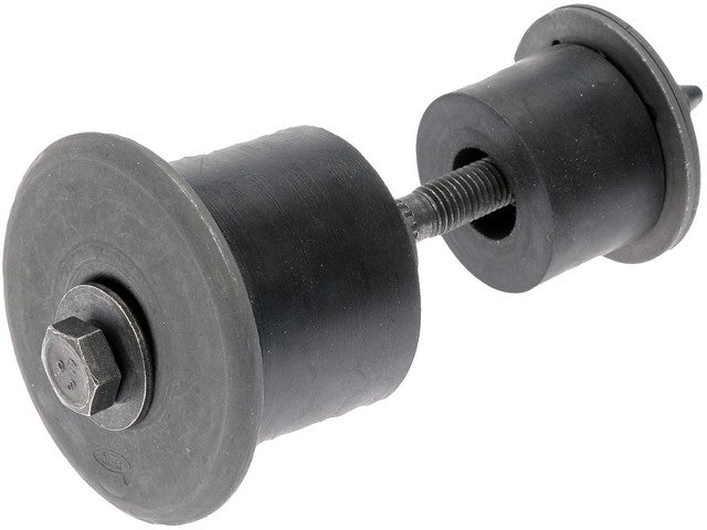 Body Mount Dorman-OE Solutions 924-057