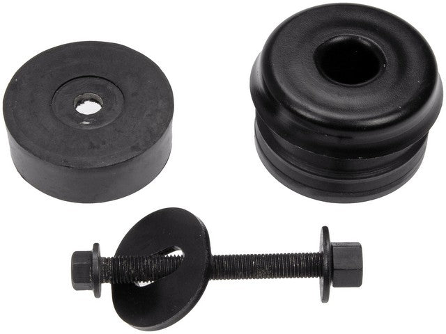 Body Mount Dorman-OE Solutions 924-058