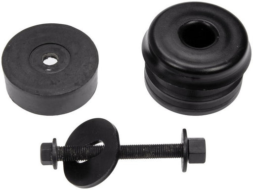 Body Mount Dorman-OE Solutions 924-058