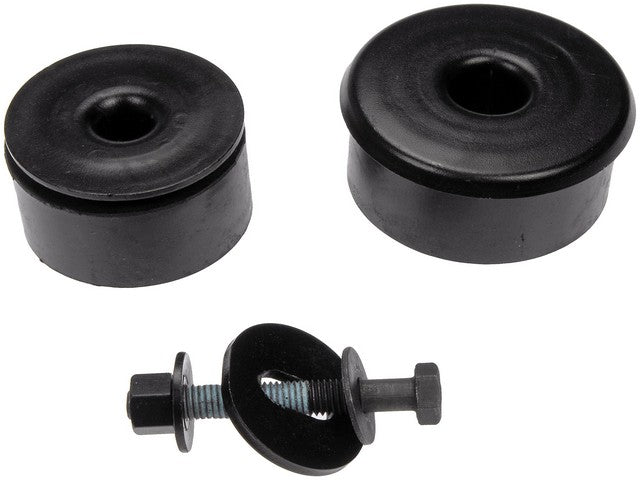 Body Mount Dorman-OE Solutions 924-059