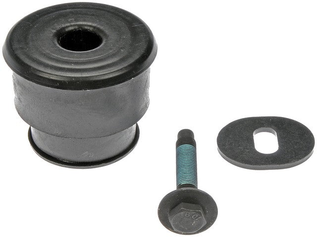 Body Mount Dorman-OE Solutions 924-060