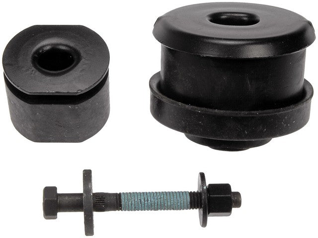 Body Mount Dorman-OE Solutions 924-061