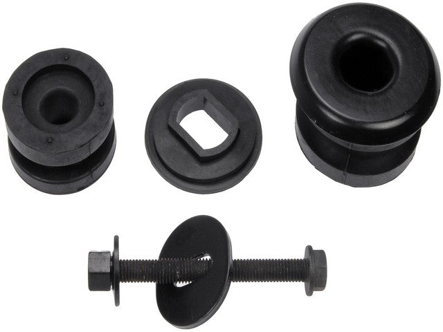 Body Mount Dorman-OE Solutions 924-063