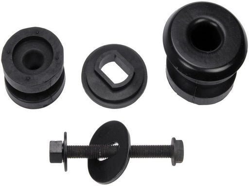 Body Mount Dorman-OE Solutions 924-063