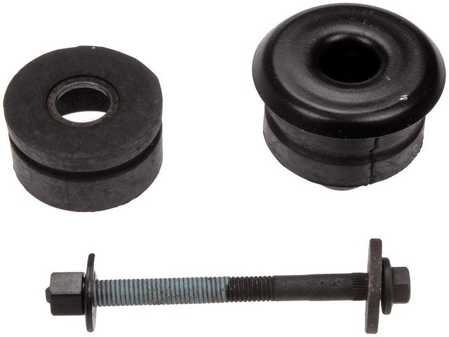Body Mount Dorman-OE Solutions 924-064