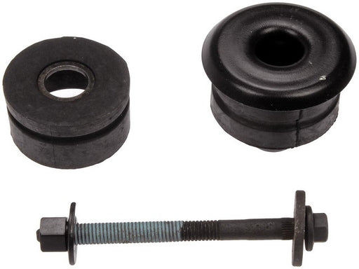 Body Mount Dorman-OE Solutions 924-064