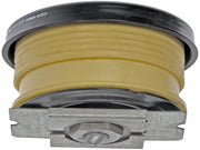 Body Mount Dorman-OE Solutions 924-065