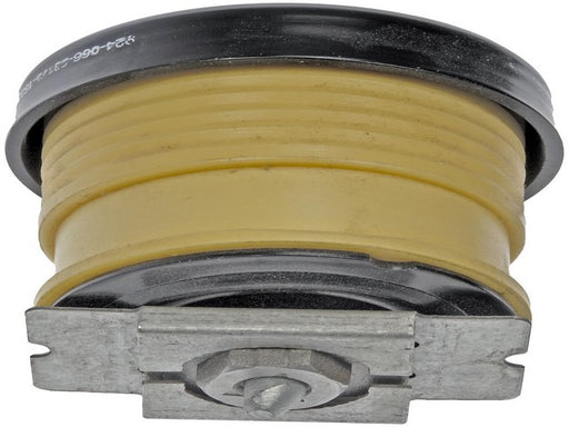 Body Mount Dorman-OE Solutions 924-065