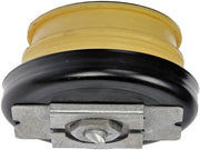 Body Mount Dorman-OE Solutions 924-066