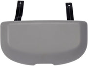 Sunglass Holder Dorman-OE Solutions 924-071