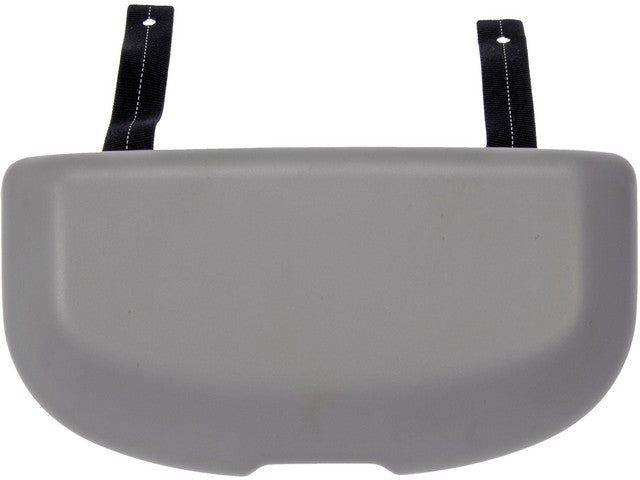 Sunglass Holder Dorman-OE Solutions 924-071