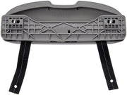 Sunglass Holder Dorman-OE Solutions 924-071