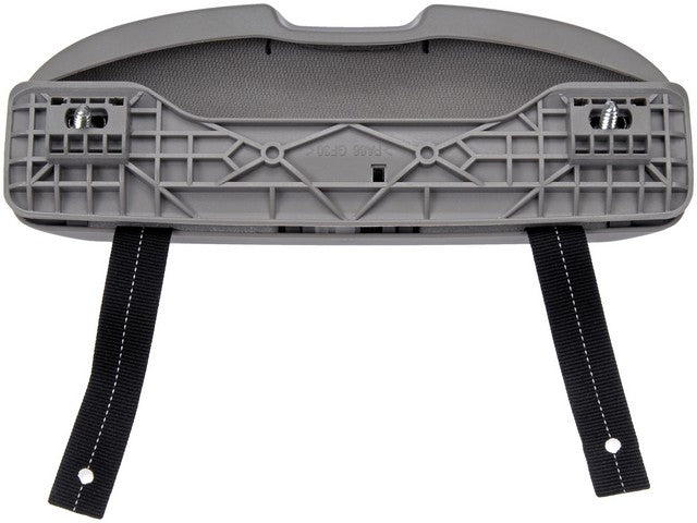 Sunglass Holder Dorman-OE Solutions 924-071