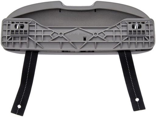 Sunglass Holder Dorman-OE Solutions 924-071