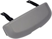 Sunglass Holder Dorman-OE Solutions 924-071