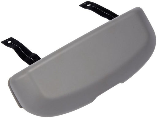 Sunglass Holder Dorman-OE Solutions 924-071
