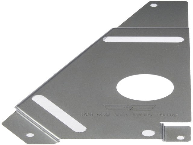 Window Motor Mount Repair Kit Dorman-OE Solutions 924-072