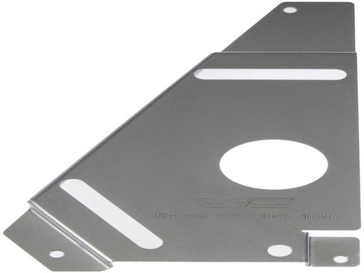 Window Motor Mount Repair Kit Dorman-OE Solutions 924-072