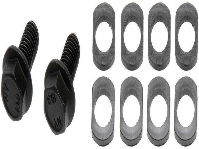 Power Seat Track Repair Kit Dorman-OE Solutions 924-073