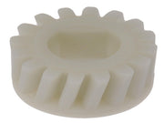 Seat Adjustment Gear Dorman-OE Solutions 924-074