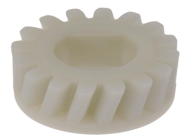 Seat Adjustment Gear Dorman-OE Solutions 924-074