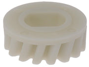 Seat Adjustment Gear Dorman-OE Solutions 924-074