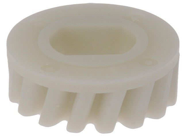 Seat Adjustment Gear Dorman-OE Solutions 924-074
