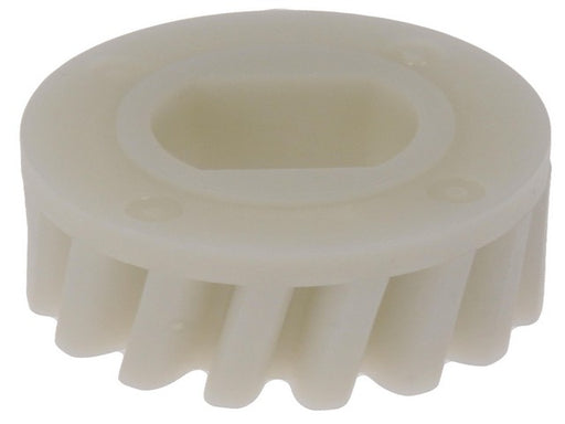 Seat Adjustment Gear Dorman-OE Solutions 924-074