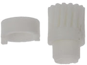 Seat Adjustment Gear Dorman-OE Solutions 924-076