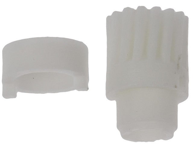Seat Adjustment Gear Dorman-OE Solutions 924-076