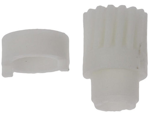 Seat Adjustment Gear Dorman-OE Solutions 924-076