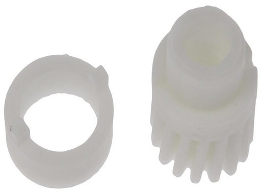 Seat Adjustment Gear Dorman-OE Solutions 924-076