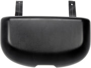 Sunglass Holder Dorman-OE Solutions 924-077