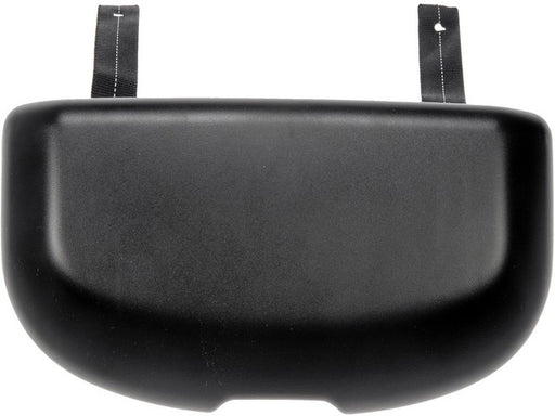 Sunglass Holder Dorman-OE Solutions 924-077