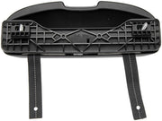 Sunglass Holder Dorman-OE Solutions 924-077