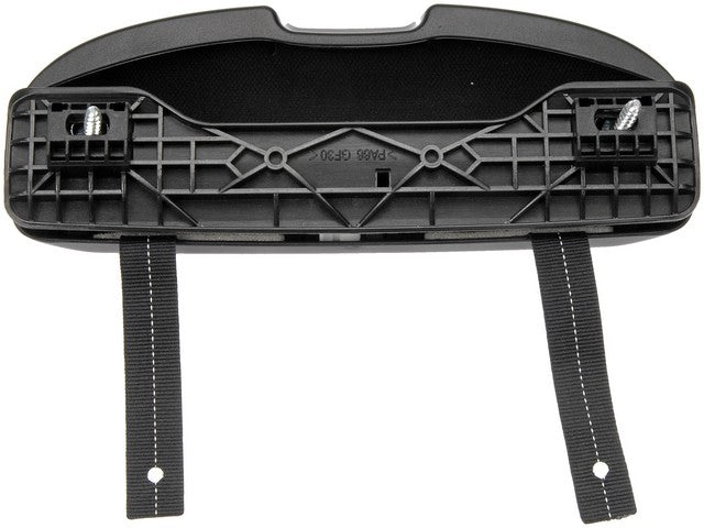 Sunglass Holder Dorman-OE Solutions 924-077