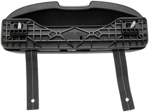 Sunglass Holder Dorman-OE Solutions 924-077