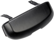 Sunglass Holder Dorman-OE Solutions 924-077